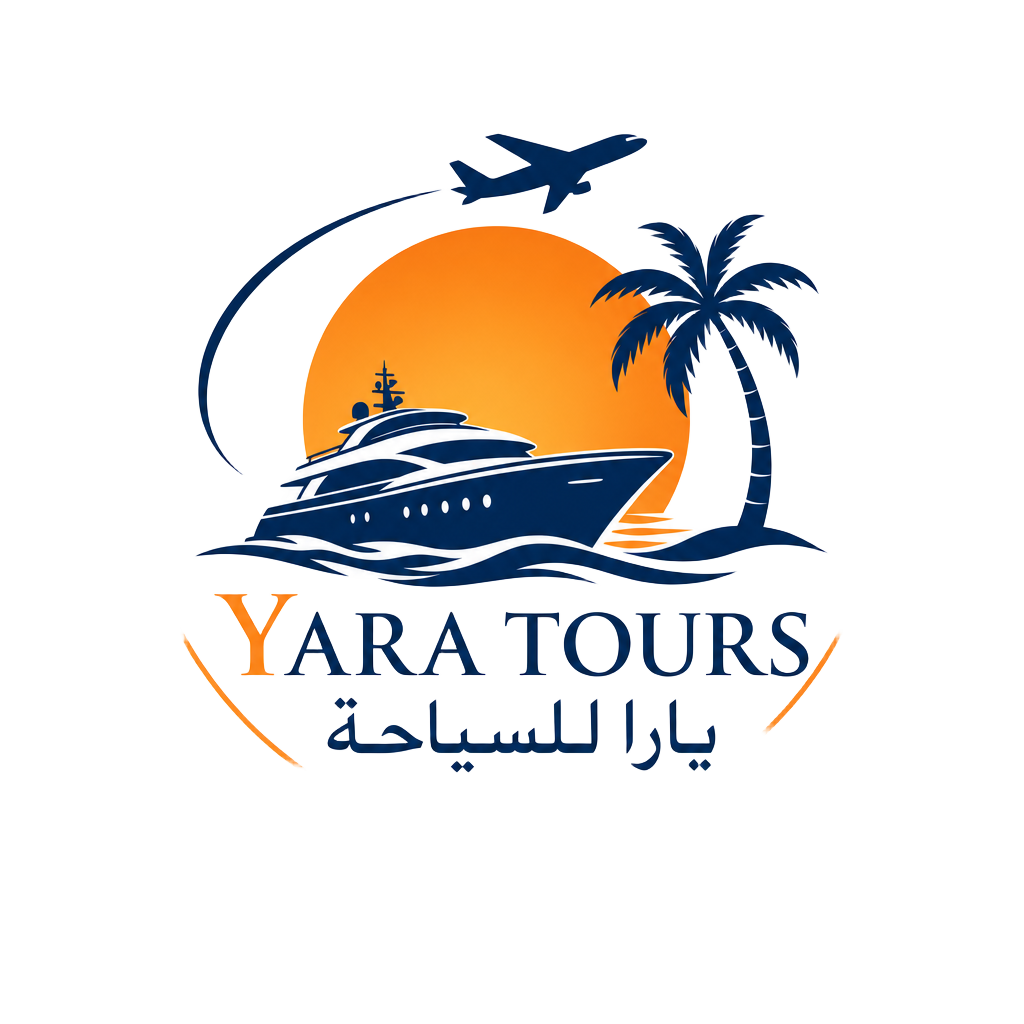 Yara Tours